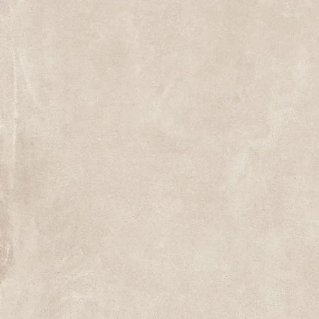 07c0842018a688f490d6bfef7b3d42fc