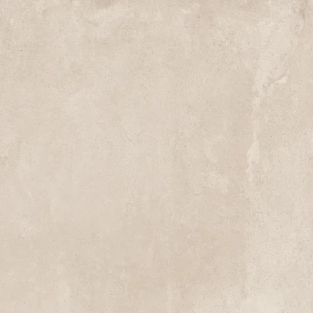 9799e553f53e561ec7693f8aa5676c97