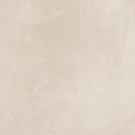 ee7613d8d4fa3d1c37e20fed749f00c1