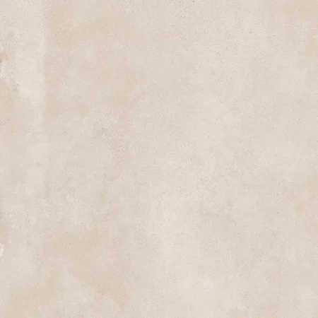 bfb237ad71ce458491629e79e4596ed7