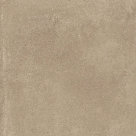 cef92a24213739b3b28ba976997dd2a7