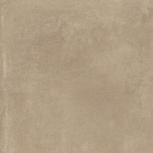 Przejdź do produktu Imola Azuma Up A.UP 60NO RM 60x60 cm