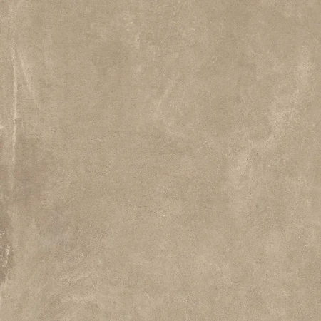 79321ebde09e19fff47daf794825d9c9