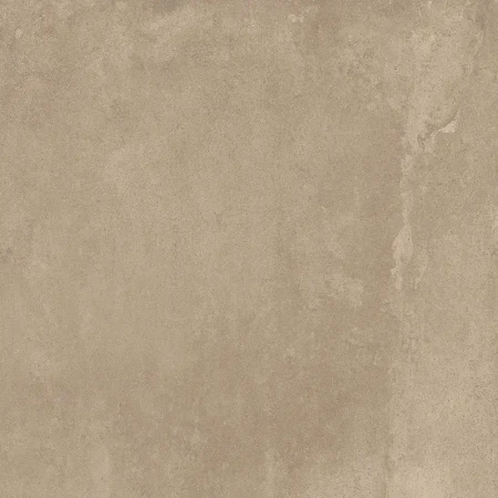 fefc341ded391e50041308d8373c2fad