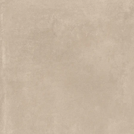 c1d6bf2bbec6c6287e849cbdeeae1436