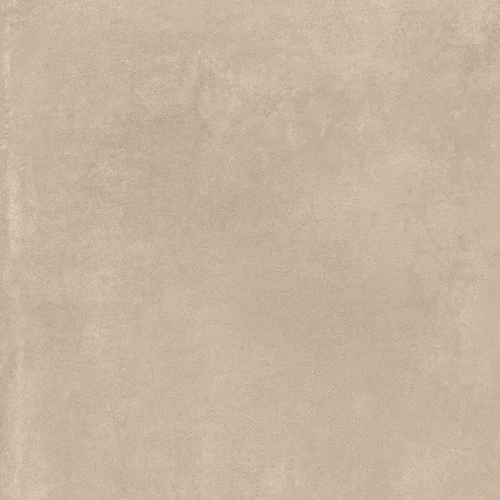 Przejdź do produktu Imola Azuma Up A.UP 60S RM 60x60 cm