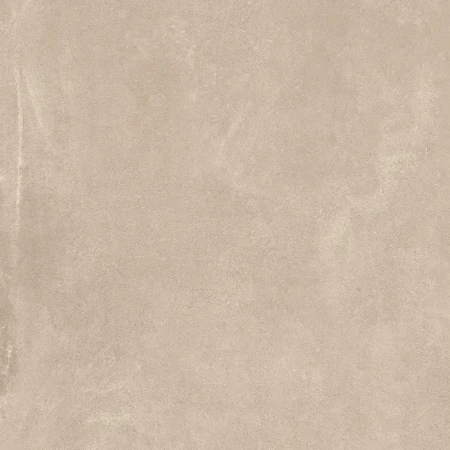 658d468bc8b664e440b301bbb55724c4