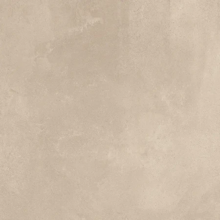 645a311600ed95a589781124832f2d97