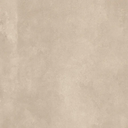 cd25bce45a5a1d816686425134795307