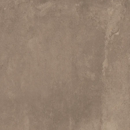 fc1799e5e4e8346abfe40f7c39fabded