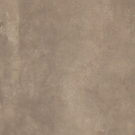 7d64b8839d96529cffa443d508160a08