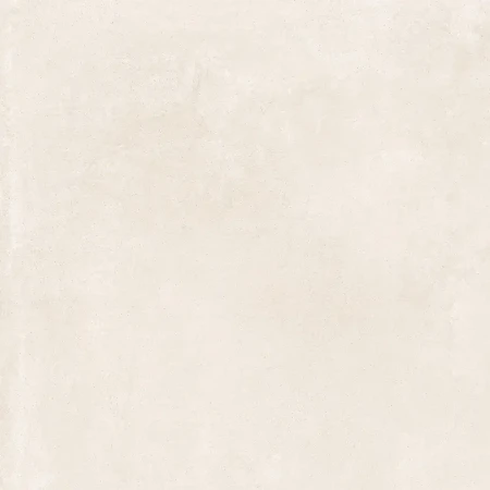 a201b22bf8ecece35cfd704dabd40c82