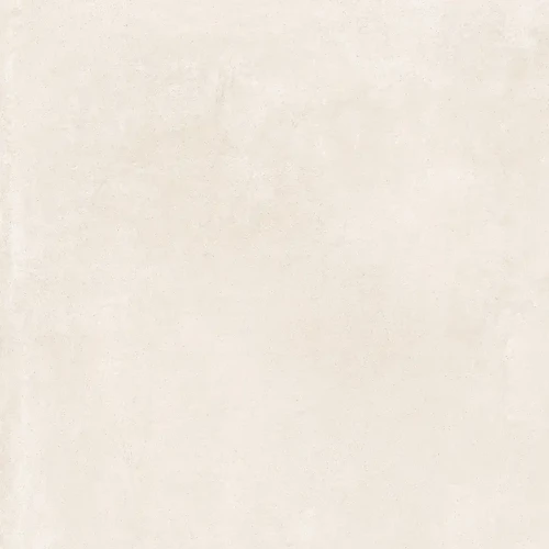 Przejdź do produktu Imola Azuma Up A.UP 60W RM 60x60 cm