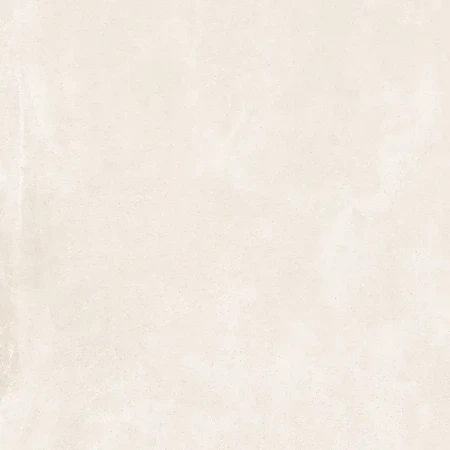 72f09d76f256f7a2248c93498eb7c939