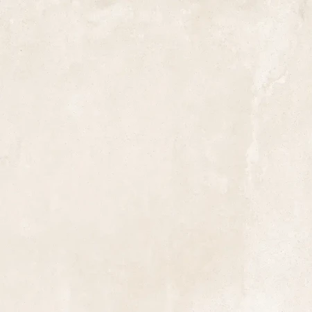 fe9aaa6ff5e5d4865314bdde37d997f5