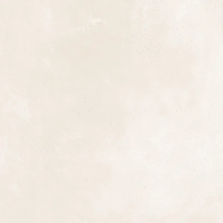 7ba26644cded37b7a51e879758b59f8f