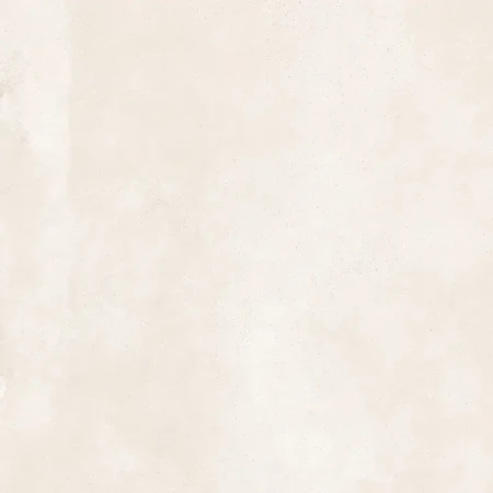 41a78cefd302099fdd0e6891f9ff08f1