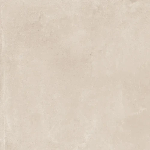 Przejdź do produktu Imola Azuma Up A.UP 90AV RM 90x90 cm