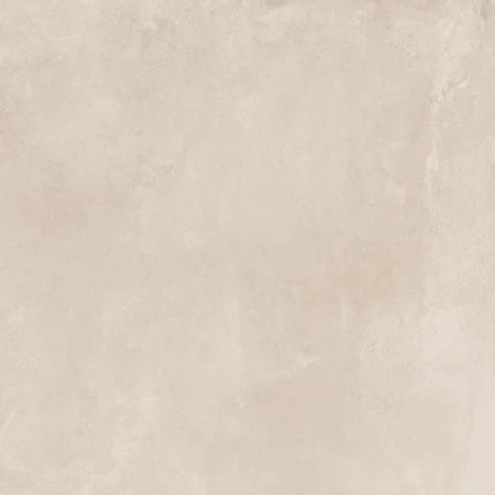 4f895c9f65ec57b9061cdf22f66f37db