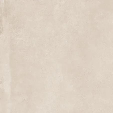 f10f146609c116d3f1d58ed51f31ff2d