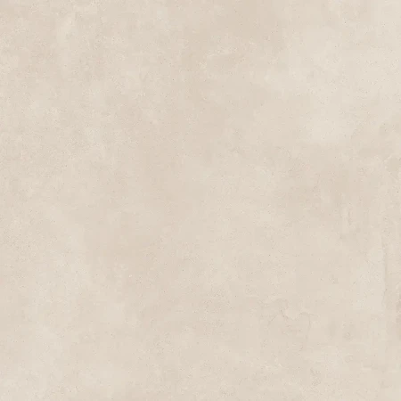 25c3f76352a25fd4b8834b2ee6983b25