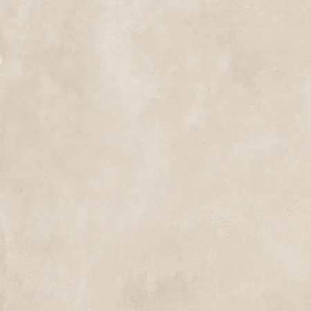 94291cd56c278c65a966a481b2f51eed