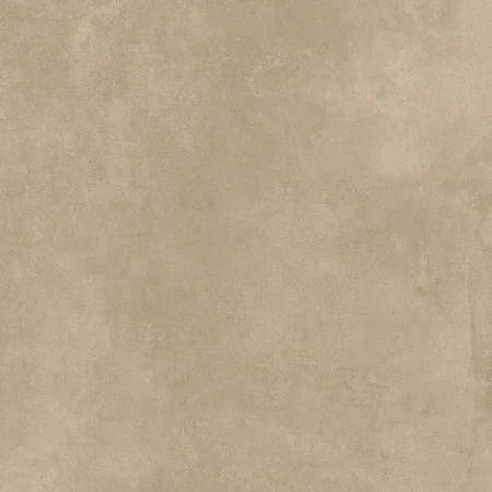 c2712d4e6f3e0806579a9bec4b5eba8b