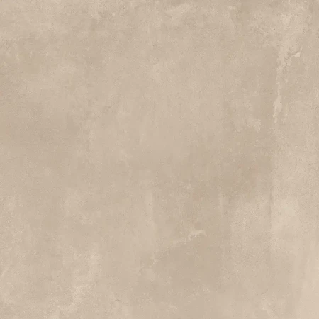 0ca8c41357085627579665712ef445b2