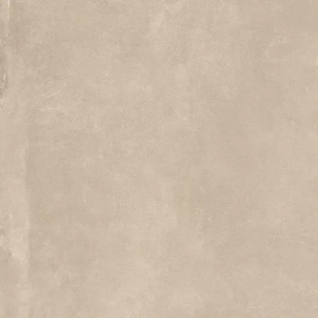 8cebc603ba797f34cbcf439d2d0cbf15