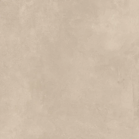 97181605c45360387109e38cc159d75c