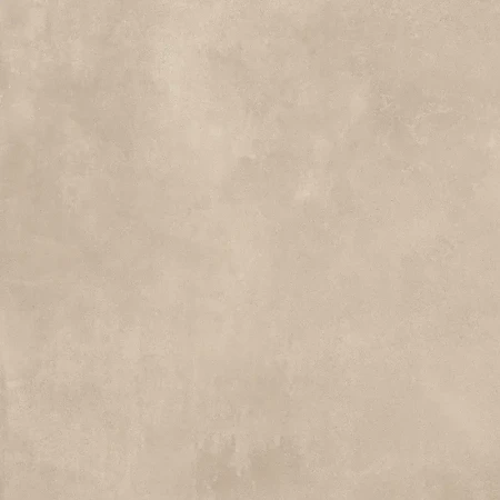 740707b88a6f797b0300c8df6f79bd8c