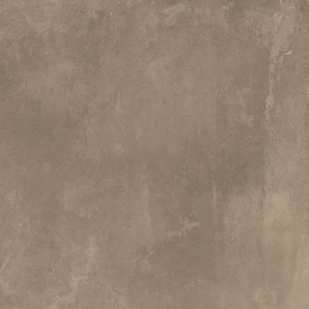 3200f5d2985d85b1b8d87b2d4ac894da