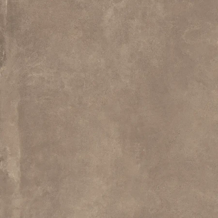 c14795b92fca6724fc7975a46e9823e1