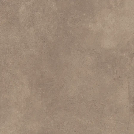 30ed3e1c2e3c26e5659b49e549769e34