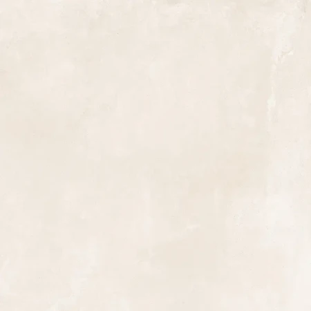 d002ad01a7611ae0f88cbb465b09a984