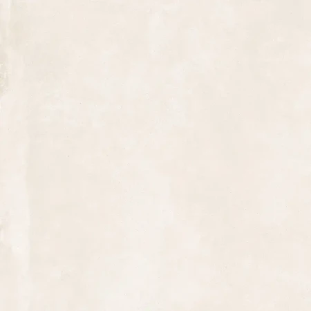 9d76024590b74c8f43e10cd9c966a86f