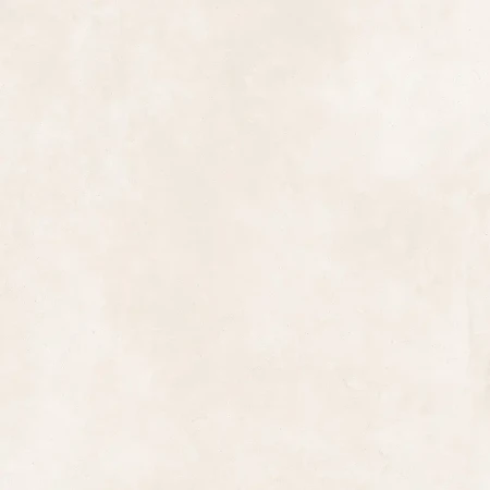 d124f97759bd9a3ebc2c55cab2cdf028