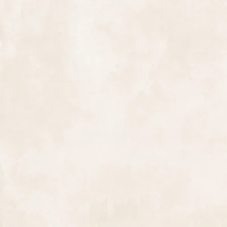 83ac662f5fcb3f1b1f119030f2628017