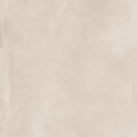 a89231fb3401e23b11197e728f24fe44