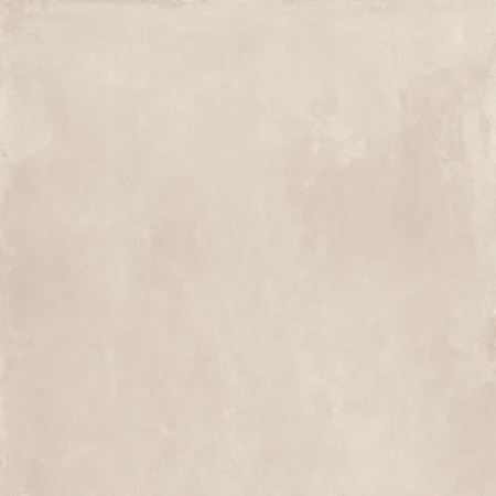 3bf0ef85db52ccc6b97126ed8ec41d4b