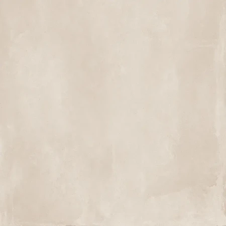 b1f8d6c3131a4c7af80eda147f0a85e0