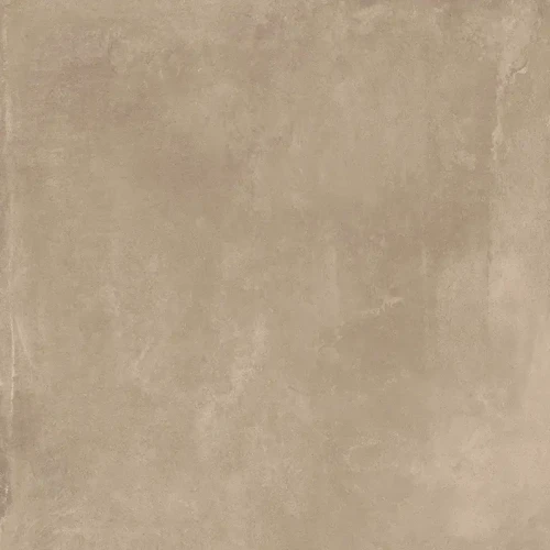 Przejdź do produktu Imola Azuma Up A.UP 120NO RM 120x120 cm