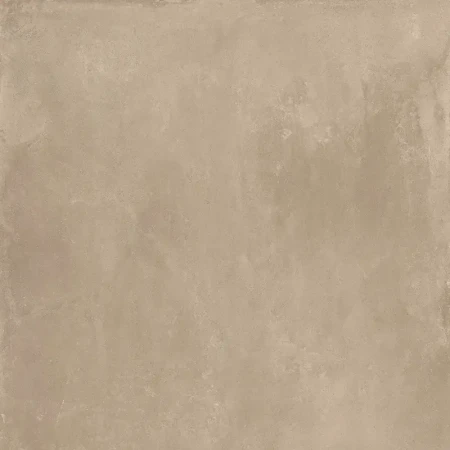 21b4361c65c33818d6cef742baae05fe