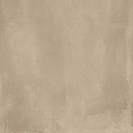 a71db68e007cf51d20c0f451a2c09627