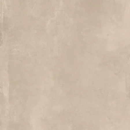 61490fc32dfd6a1d576ea13a6a0132f2