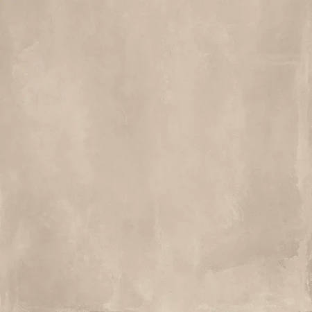 076cf6e6e7cdfe83981b4e293f17b63d