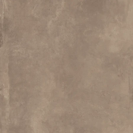 31d8e5d6acc73fbf0a160d8a4e6c326f