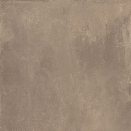 31f6d71006d0dbe45cfa23a443563fb4