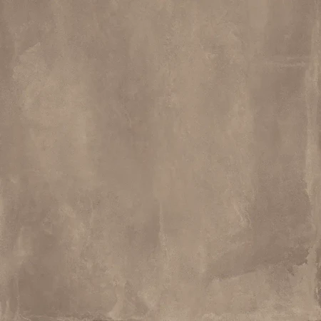 d678f1a6a9551dffc580166da429593e