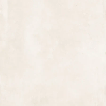 73a88c3e83658a7382438d04a6d48f2a